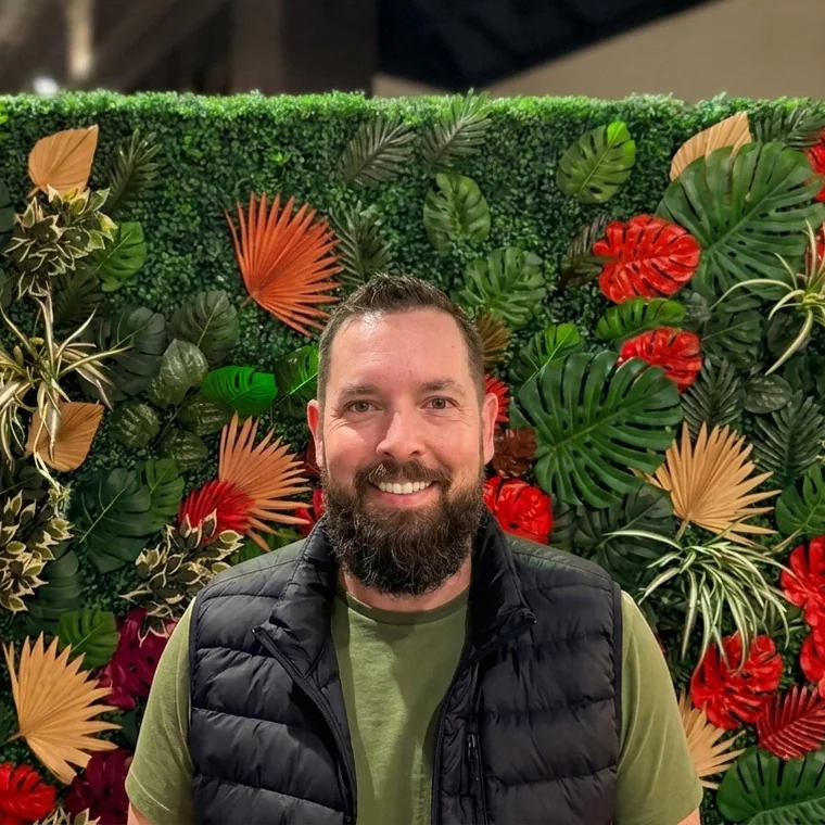 Brian Craig, Founder of Tile Marketing Pros
